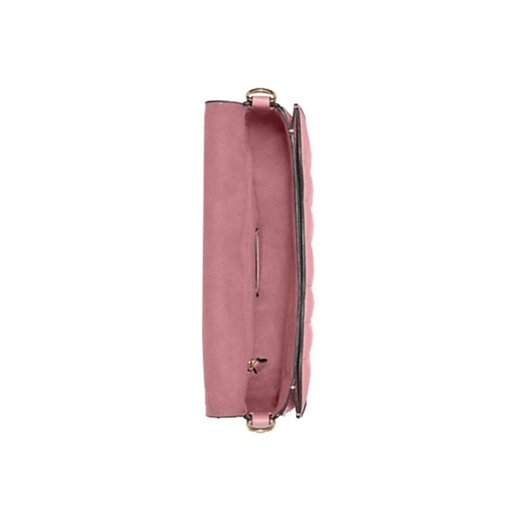 ❤️Coach Georgie Shoulder Bag Crossbody - Picture 3 of 9